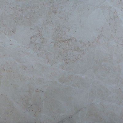 Tümaş Marble Texture