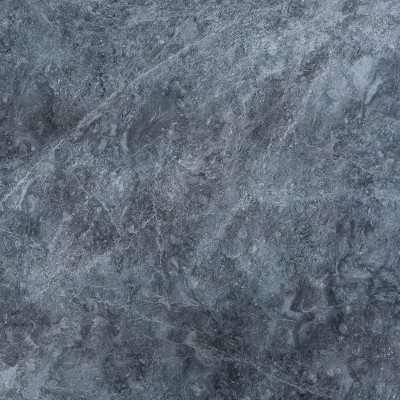 Tümaş Marble Texture