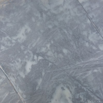 Tümaş Marble Texture